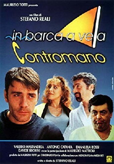 Physical Jerks (1997) - Stream Online