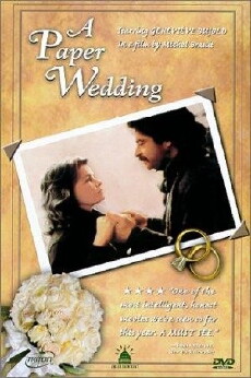 Les noces de papier (1990) - Stream Online