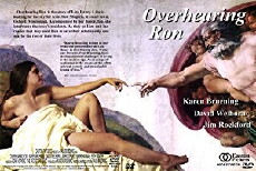 Overhearing Ron (2004) - Stream Online