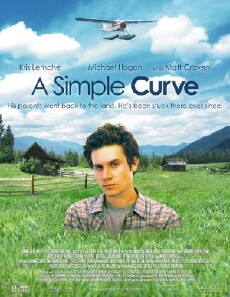 A Simple Curve (2005) - Stream Online