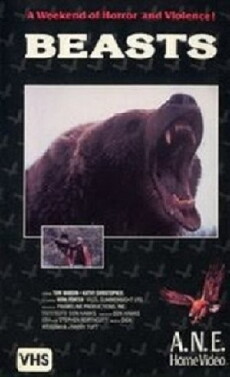 Beasts (1983) - Stream Online