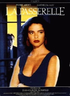 La passerelle (1988) - Stream Online