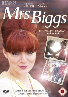 Mrs Biggs (2012) - Stream Online