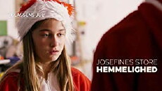 Klassens Jul (2017) - Stream Online