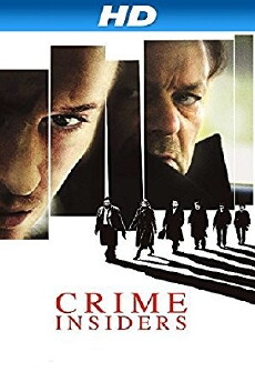 Paris Lockdown (2007) - Stream Online