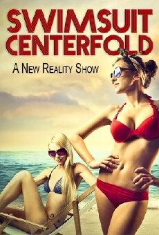 Swimsuit Centerfold (2015) - Stream Online