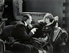 Greater Than Love (1921) - Stream Online