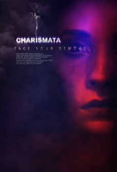 Charismata (2017) - Stream Online