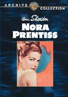 Nora Prentiss (1947) - Stream Online