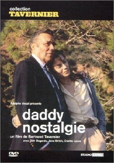 Daddy Nostalgia (1990) - Stream Online