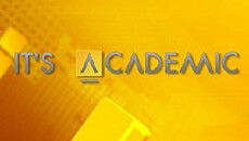 It's Academic (2005) - Stream Online