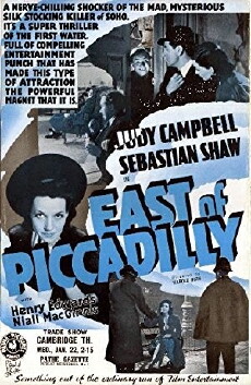 The Strangler (1941) - Stream Online