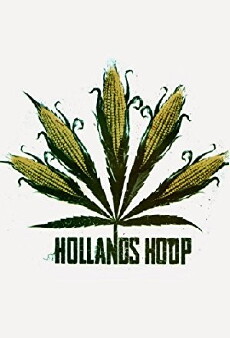 Hollands Hoop (2014) - Stream Online