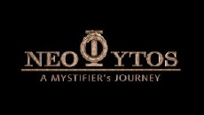 Neofytos, a Mystifier's Journey (2014) - Stream Online