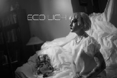 Eco Lick (2015) - Stream Online
