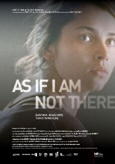 As If I Am Not There (2010) - Stream Online