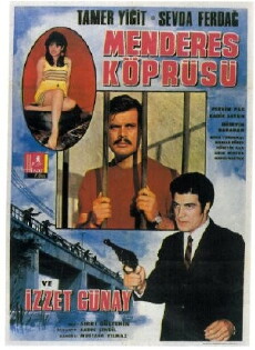 Menderes köprüsü (1968) - Stream Online