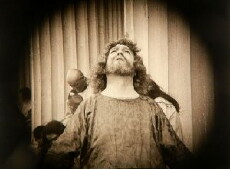 I valdesi. Un popolo di martiri (1924) - Stream Online