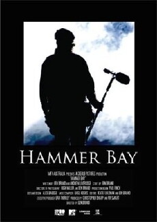 Hammer Bay (2007) - Stream Online