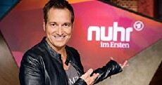 Nuhr im Ersten (2009) - Stream Online