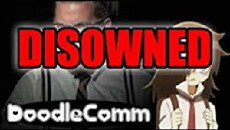 Doodletones: SlideShow Commentaries (2015) - Stream Online