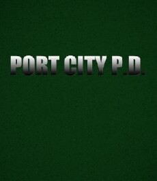 Port City P.D. (2009) - Stream Online