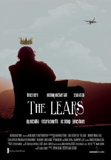 The Lears (2017) - Stream Online