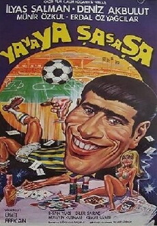 Ya ya ya sa sa sa (1985) - Stream Online