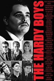 The Hardy Boys (2012) - Stream Online