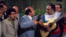 Fracchia la belva umana (1981) - Stream Online