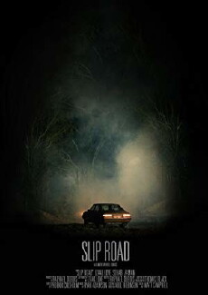 Slip Road (2018) - Stream Online