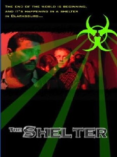 The Shelter (2005) - Stream Online