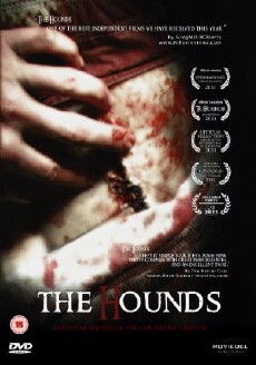The Hounds (2011) - Stream Online