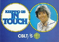 In Touch (1975) - Stream Online