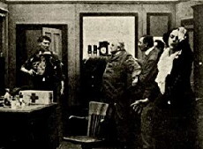 The Great Mine Disaster (1913) - Stream Online