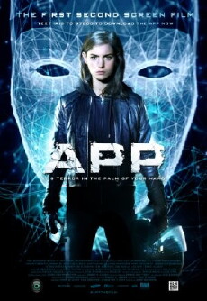 App (2013) - Stream Online