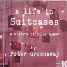 A Life in Suitcases (2005) - Stream Online