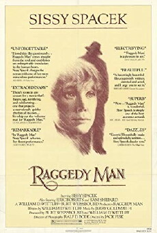Raggedy Man (1981) - Stream Online