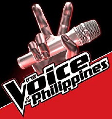 The Voice of the Philippines (2013) - Stream Online