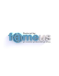 Featured by Fameus (2013) - Stream Online