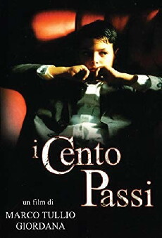 100 Schritte (2000) - Stream Online