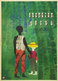 The Adventures of Huckleberry Finn (1960) - Stream Online