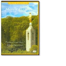 Mary's Mountain (2009) - Stream Online