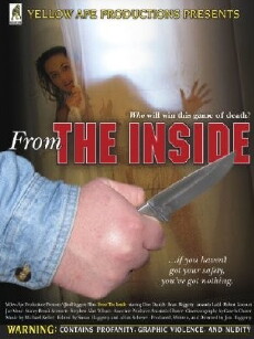 From the Inside (2010) - Stream Online