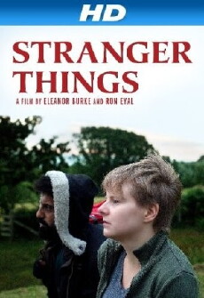 Stranger Things (2010) - Stream Online