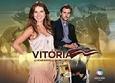 Victory! (2014) - Stream Online