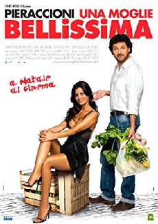 Una moglie bellissima (2007) - Stream Online