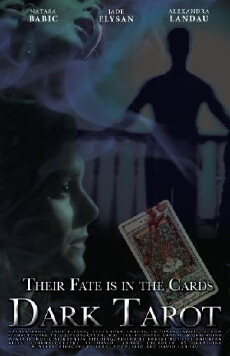 Dark Tarot (2014) - Stream Online