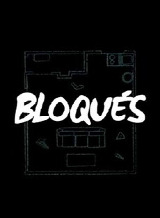Bloqués (2015) - Stream Online