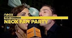 Neox Fan Party (2014) - Stream Online